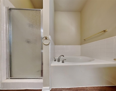 13143 Mills River Street - Photo Thumbnail 12