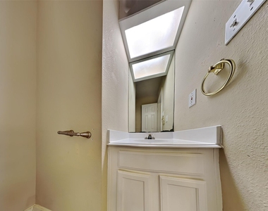 13143 Mills River Street - Photo Thumbnail 22