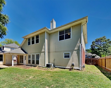 13143 Mills River Street - Photo Thumbnail 21
