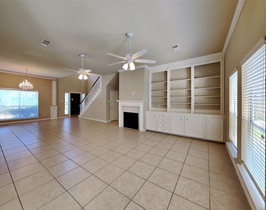 13143 Mills River Street - Photo Thumbnail 7