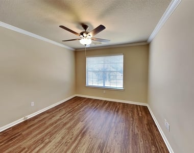 13143 Mills River Street - Photo Thumbnail 19
