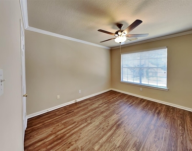 13143 Mills River Street - Photo Thumbnail 20