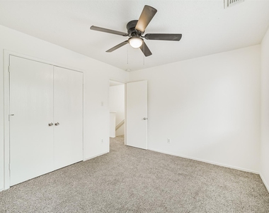 33318 Cottonwood Bend - Photo Thumbnail 25