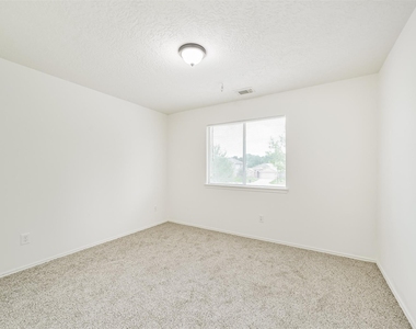 33318 Cottonwood Bend - Photo Thumbnail 29