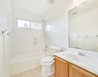 33318 Cottonwood Bend - Photo Thumbnail 28