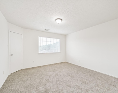 33318 Cottonwood Bend - Photo Thumbnail 26