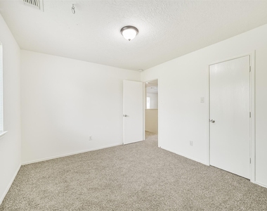 33318 Cottonwood Bend - Photo Thumbnail 30