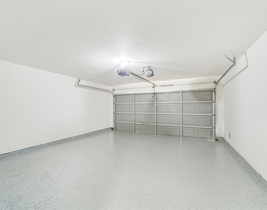 33318 Cottonwood Bend - Photo Thumbnail 32