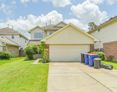 33318 Cottonwood Bend - Photo Thumbnail 34