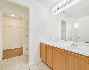 33318 Cottonwood Bend - Photo Thumbnail 19