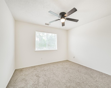 33318 Cottonwood Bend - Photo Thumbnail 24