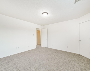 33318 Cottonwood Bend - Photo Thumbnail 27
