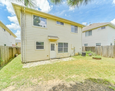 33318 Cottonwood Bend - Photo Thumbnail 33