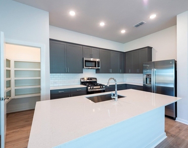 16042 Sage Harvest Street - Photo Thumbnail 2