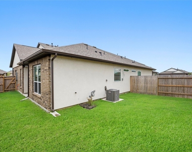 2632 Seaglass View Drive - Photo Thumbnail 26