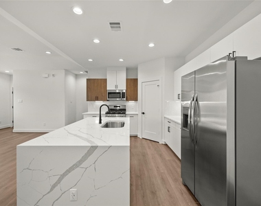 2632 Seaglass View Drive - Photo Thumbnail 7