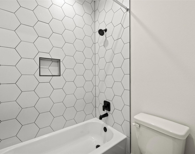 2632 Seaglass View Drive - Photo Thumbnail 21