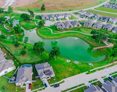 8327 Threadfin Way - Photo Thumbnail 33