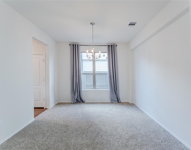 8327 Threadfin Way - Photo Thumbnail 13