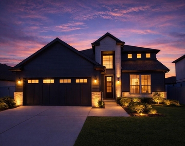 8327 Threadfin Way - Photo Thumbnail 2