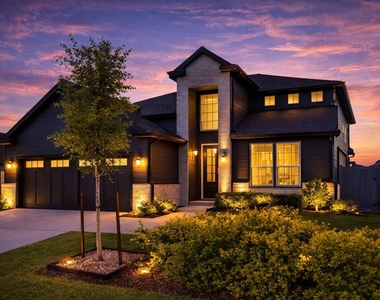 8327 Threadfin Way - Photo Thumbnail 3