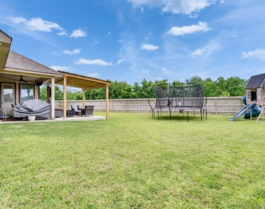 31439 Valley Briar Way - Photo Thumbnail 25