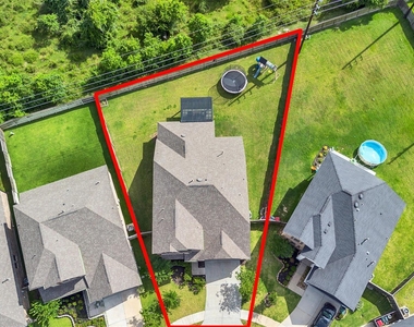 31439 Valley Briar Way - Photo Thumbnail 27