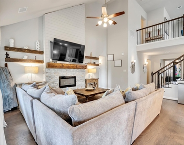 31439 Valley Briar Way - Photo Thumbnail 15