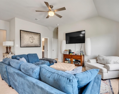 31439 Valley Briar Way - Photo Thumbnail 20