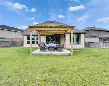 31439 Valley Briar Way - Photo Thumbnail 26