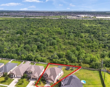 31439 Valley Briar Way - Photo Thumbnail 29