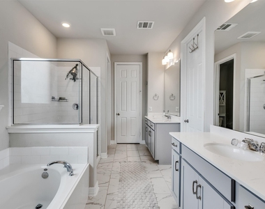 31439 Valley Briar Way - Photo Thumbnail 18