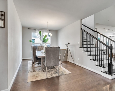 31439 Valley Briar Way - Photo Thumbnail 6