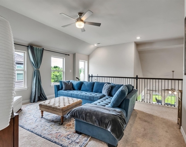 31439 Valley Briar Way - Photo Thumbnail 21