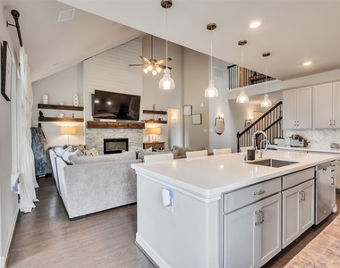 31439 Valley Briar Way - Photo Thumbnail 13