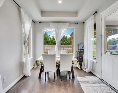 31439 Valley Briar Way - Photo Thumbnail 14