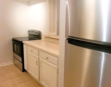 1115 Autrey Street - Photo Thumbnail 14
