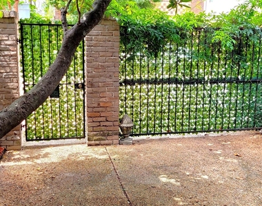 1115 Autrey Street - Photo Thumbnail 2