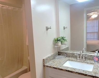 1115 Autrey Street - Photo Thumbnail 11