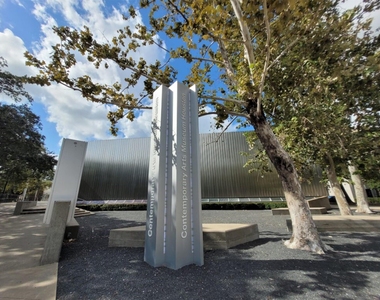 1115 Autrey Street - Photo Thumbnail 7