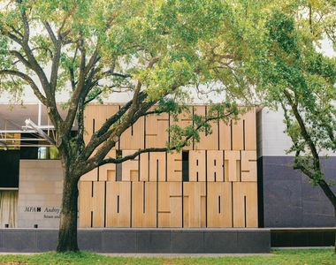 1115 Autrey Street - Photo Thumbnail 13