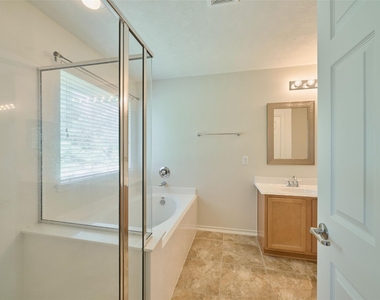 327 Bloomhill Place - Photo Thumbnail 42