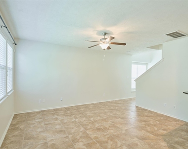 327 Bloomhill Place - Photo Thumbnail 12
