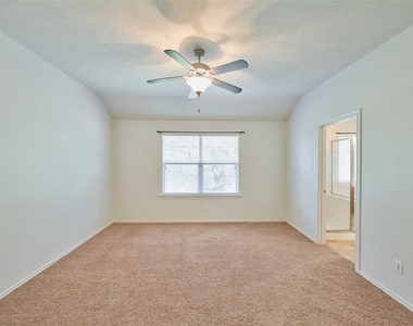327 Bloomhill Place - Photo Thumbnail 36
