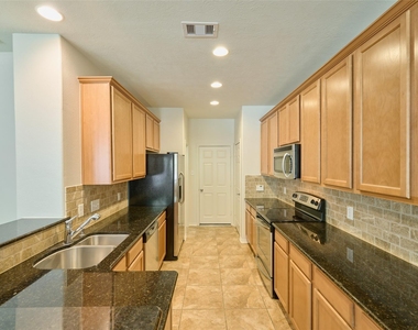 327 Bloomhill Place - Photo Thumbnail 14