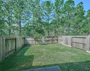 327 Bloomhill Place - Photo Thumbnail 45