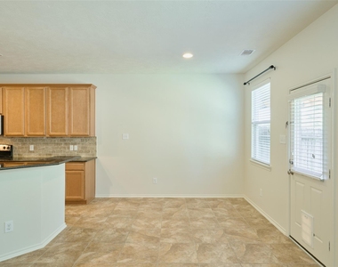 327 Bloomhill Place - Photo Thumbnail 20