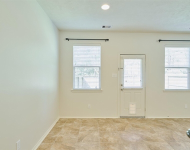 327 Bloomhill Place - Photo Thumbnail 23