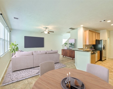 327 Bloomhill Place - Photo Thumbnail 21
