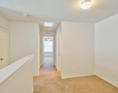 327 Bloomhill Place - Photo Thumbnail 27